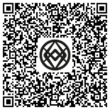 qr code ADELE VICENZA 3512902990