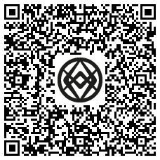 qr code ADELE GORIZIA 3890670139