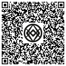 qr code ADELE RIMINI 3890670139