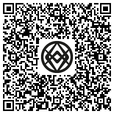 qr code ADELE DIOR COMO 3447716130