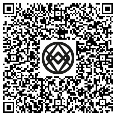 qr code ADELE DIOR COMO 3447716130
