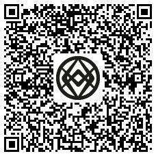 qr code ADELEINNE CIVITANOVA MARCHE 3341634342