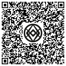 qr code ADELEINNE CIVITANOVA MARCHE 3341634342