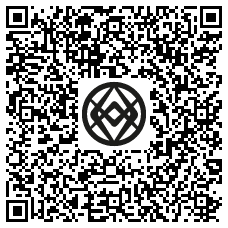 qr code ADHARA DÜSSELDORF 004915212409124