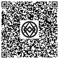 qr code ADONIS XXL ROMA 3246012860