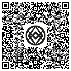 qr code ADORA SCHIO 3280779135