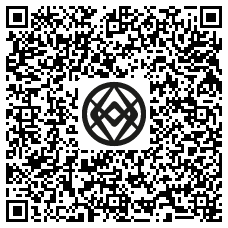 qr code ADORA SCHIO 3280779135