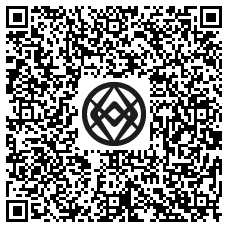 qr code ADREINA BRASILIANA BOLOGNA 3532114672