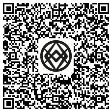 qr code ADREINA  SEXY BOLOGNA 3532114672