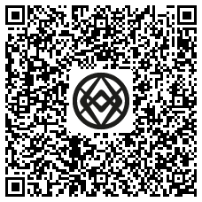 qr code ADREINA SEXY BOLOGNA 3532114672