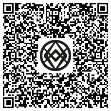 QrCode Adriana  trans Roma 3927624016