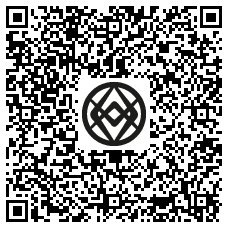 QrCode Adriana  transescort Roma 3927624016