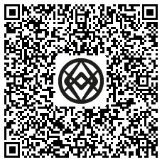 QrCode Adriana Bambola  trans Rieti 3208279265