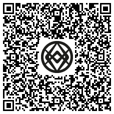 qr code ADRIANA BLOND ORISTANO 3514209795