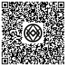qr code ADRIANA BLOND ORISTANO 3514209795