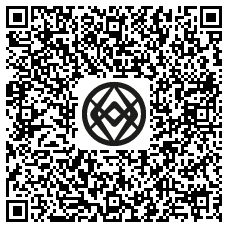 QrCode Adriana Blonde  trans Genova 3288013230