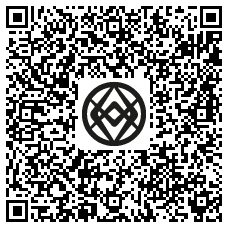 qr code ADRIANA BLONDE GENOVA 3288013230