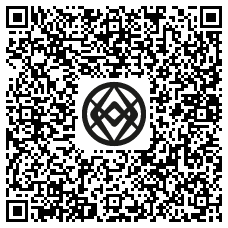 qr code ADRIANA CURVY TERMOLI 3801462000