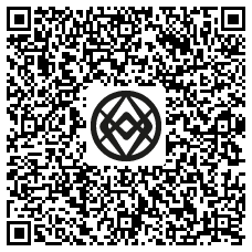 qr code ADRIANA CURVY TERMOLI 3801462000