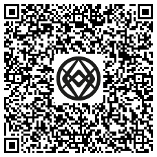 qr code ADRIANA E THAYS ROMA 3201606762