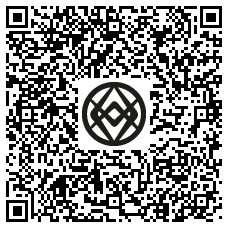 qr code ADRIANA GUCCI MODENA 3276216831