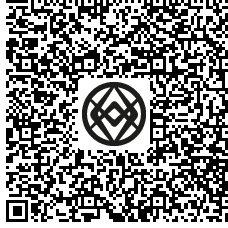 qr code ADRIANA VENTURY PORNOSTAR  E  MALENA ANDERSON SAVONA 3201606762