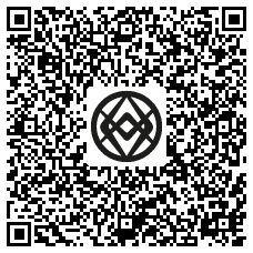 qr code ADRY SEXY SALERNO 3446462090