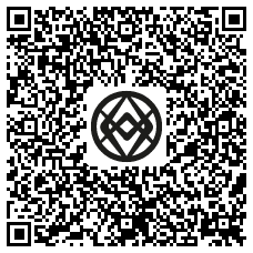 qr code ADRY SEXY SALERNO 3446462090