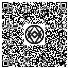 qr code ADRY TX VICHY 0033619716638