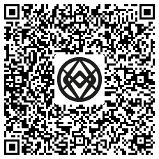 qr code ADRY TX VICHY 0033619716638
