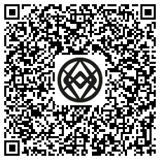 QrCode Afrodite  trans Montemarciano 3669517700