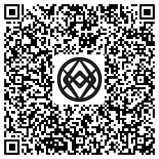 QrCode Afrodite  transescort Montemarciano 3669517700