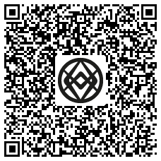 QrCode Agata  transescort Piacenza 3277288952