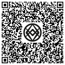 QrCode Agata  trans Piacenza 3277288952