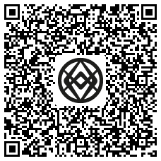 QrCode Agata trans Roma 3889780746