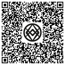 QrCode Agata transescort Roma 3889780746