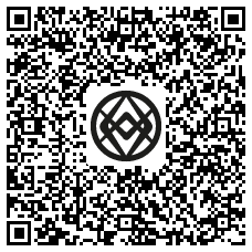 QrCode Agata Lux  trans Termoli 3319343455