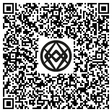 QrCode Agata Lux  transescort Termoli 3319343455