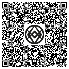 QrCode Agata Xxl transescort Terni 3889936751