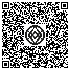 qr code AGATHA OPERATA DESENZANO DEL GARDA 3519007347