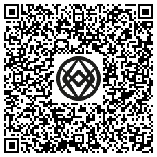 qr code AGATHA SANCHEZ BILBAO 0034632467160