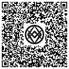 QrCode Agathaa  trans Torino 3319580118