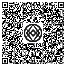 QrCode Agathaa  transescort Torino 3319580118