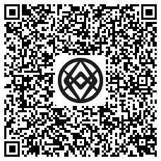 qr code AGHATA NOVARA 3391571327