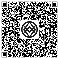 qr code AGHATA NOVARA 3391571327