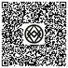 qr code AGHATA FOLLONICA 3669001513