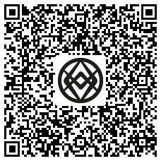 qr code AHILYN TRENTO 3508113397