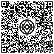 qr code AHILYN TRENTO 3508113397