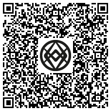 qr code AIDA PERUGIA 3347540420