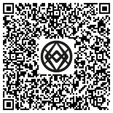 qr code AILENA GFE HOTT POTENZA 3773748466